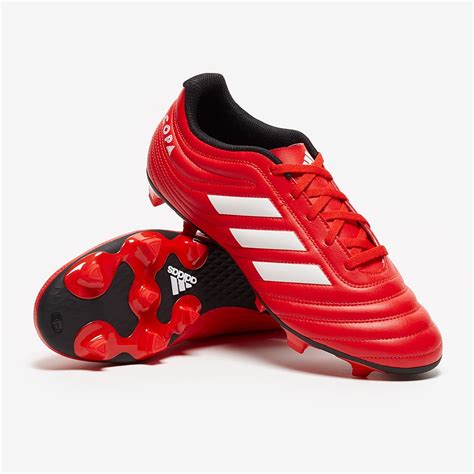 copa adidas shoes.